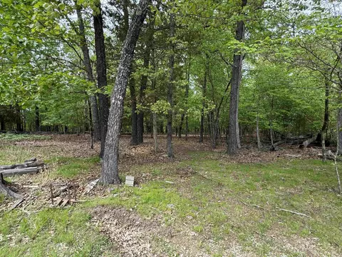 884 Lakehill Ln, Peel, AR 72668 photo 30