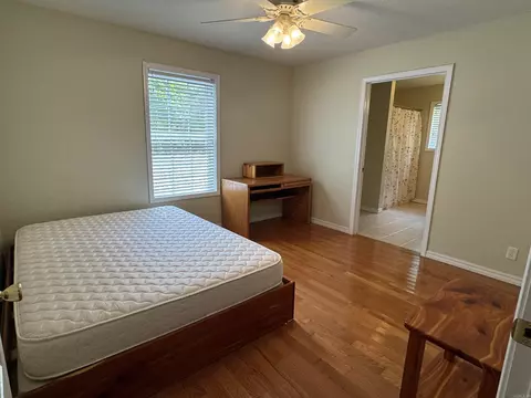 884 Lakehill Ln, Peel, AR 72668 photo 17