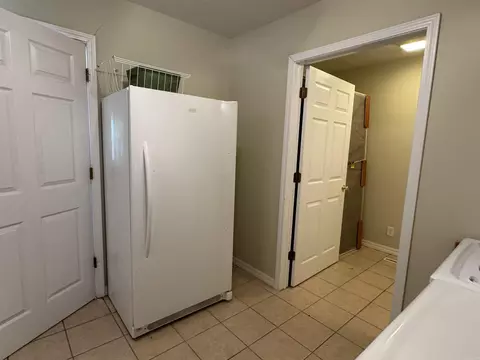884 Lakehill Ln, Peel, AR 72668 photo 24