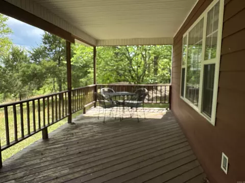 884 Lakehill Ln, Peel, AR 72668 photo 3