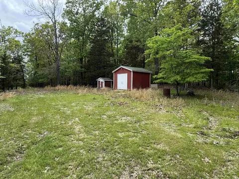 884 Lakehill Ln, Peel, AR 72668 photo 28
