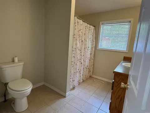 884 Lakehill Ln, Peel, AR 72668 photo 19