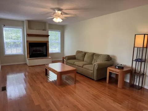 884 Lakehill Ln, Peel, AR 72668 photo 9