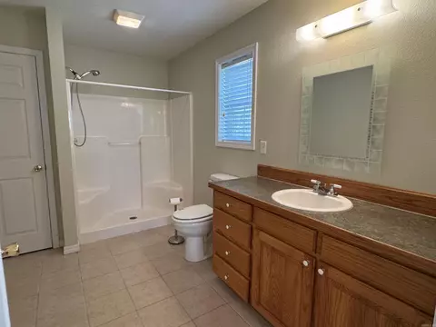 884 Lakehill Ln, Peel, AR 72668 photo 15