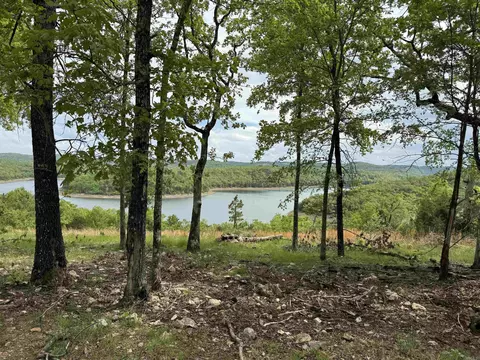 884 Lakehill Ln, Peel, AR 72668 photo 38