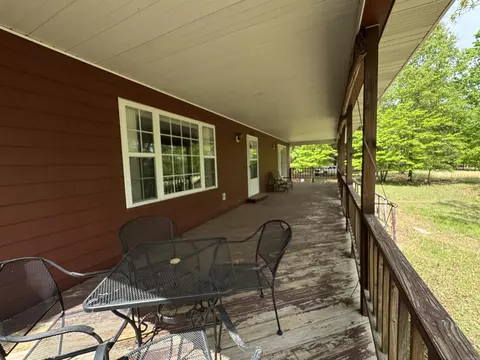 884 Lakehill Ln, Peel, AR 72668 photo 35