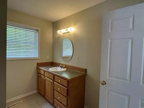884 Lakehill Ln, Peel, AR 72668 photo 20