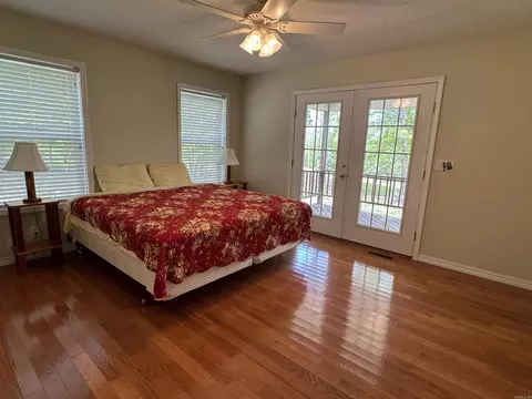 884 Lakehill Ln, Peel, AR 72668 photo 13