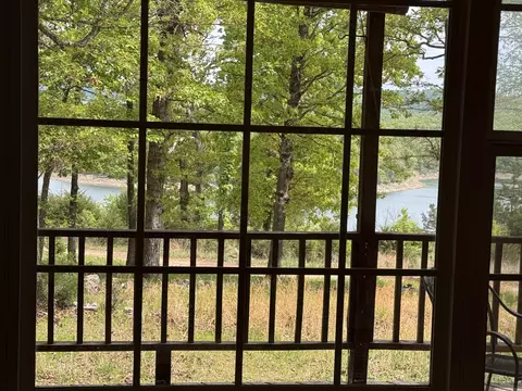 884 Lakehill Ln, Peel, AR 72668 photo 8