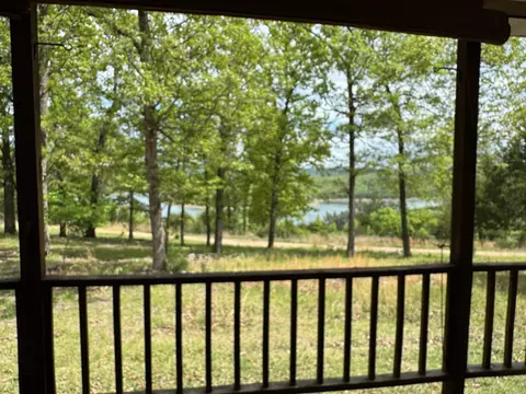 884 Lakehill Ln, Peel, AR 72668 photo 2