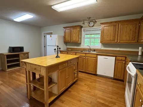 884 Lakehill Ln, Peel, AR 72668 photo 10