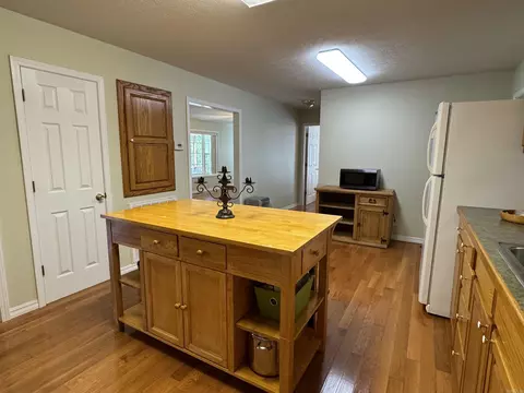 884 Lakehill Ln, Peel, AR 72668 photo 11