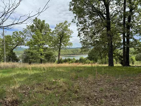 884 Lakehill Ln, Peel, AR 72668 photo 37