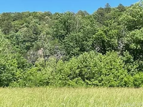 lot27 Mcphearson Ter, Norfork, AR 72657 photo 11