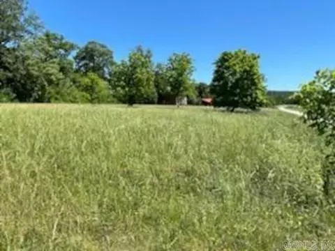 lot27 Mcphearson Ter, Norfork, AR 72657 photo 2