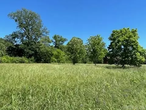 lot27 Mcphearson Ter, Norfork, AR 72657 photo 14