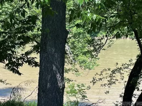 lot27 Mcphearson Ter, Norfork, AR 72657 photo 7