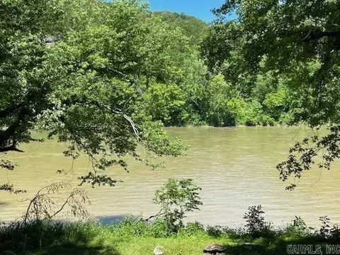 lot27 Mcphearson Ter, Norfork, AR 72657 photo 8