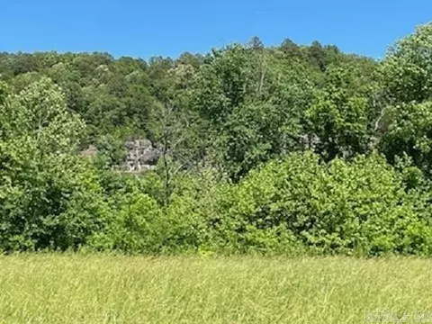 lot27 Mcphearson Ter, Norfork, AR 72657 photo 5