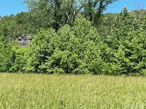 lot27 Mcphearson Ter, Norfork, AR 72657 photo 10