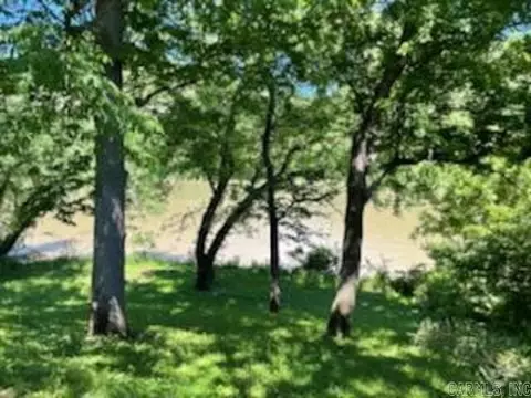 lot27 Mcphearson Ter, Norfork, AR 72657 photo 6