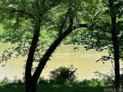 lot27 Mcphearson Ter, Norfork, AR 72657 photo 9