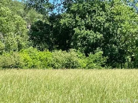 lot27 Mcphearson Ter, Norfork, AR 72657 photo 13