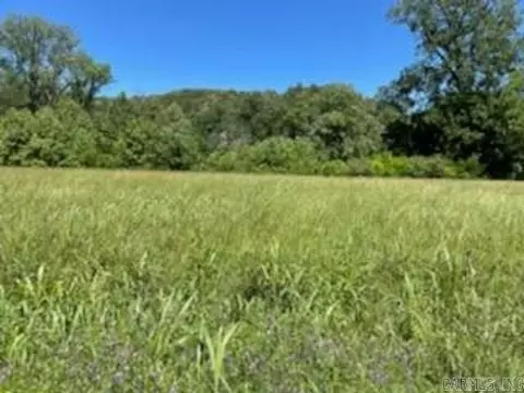 lot27 Mcphearson Ter, Norfork, AR 72657 photo 3