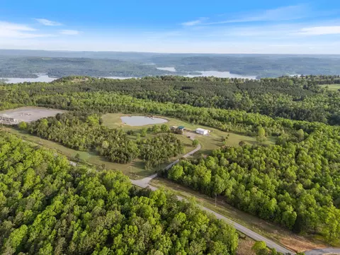 5153 E Mountain Rd, Bee Branch, AR 72013 photo 47