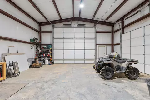 5153 E Mountain Rd, Bee Branch, AR 72013 photo 22