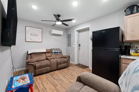 5153 E Mountain Rd, Bee Branch, AR 72013 photo 7