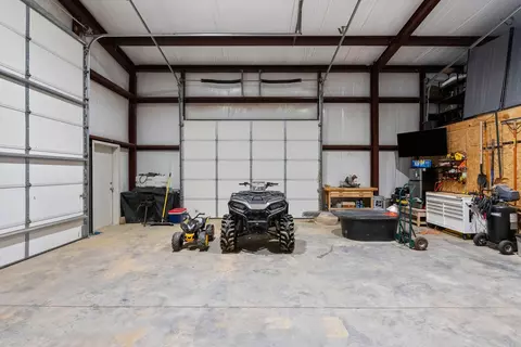 5153 E Mountain Rd, Bee Branch, AR 72013 photo 21