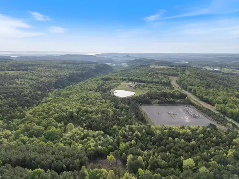 5153 E Mountain Rd, Bee Branch, AR 72013 photo 50