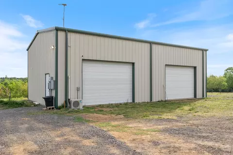 5153 E Mountain Rd, Bee Branch, AR 72013 photo 2