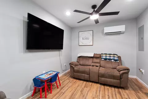 5153 E Mountain Rd, Bee Branch, AR 72013 photo 6