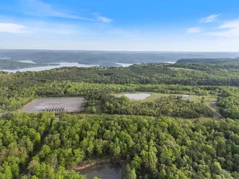5153 E Mountain Rd, Bee Branch, AR 72013 photo 48