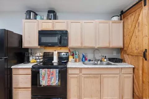 5153 E Mountain Rd, Bee Branch, AR 72013 photo 12