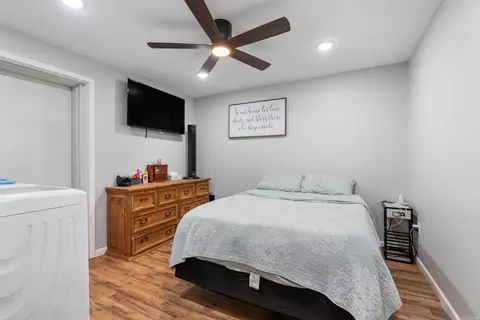 5153 E Mountain Rd, Bee Branch, AR 72013 photo 14