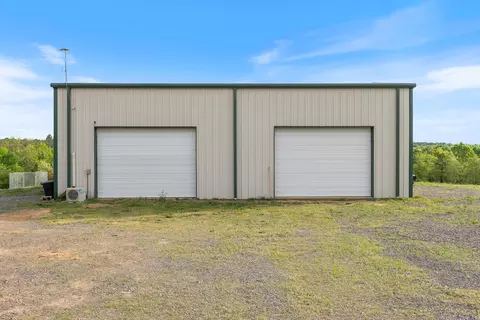 5153 E Mountain Rd, Bee Branch, AR 72013 photo 4