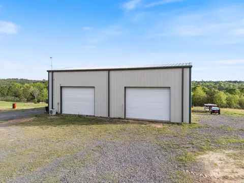 5153 E Mountain Rd, Bee Branch, AR 72013 photo 3