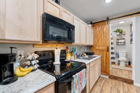 5153 E Mountain Rd, Bee Branch, AR 72013 photo 10