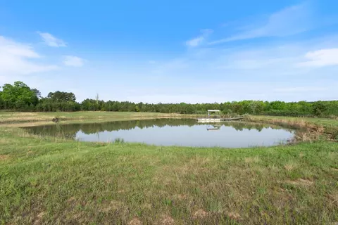5153 E Mountain Rd, Bee Branch, AR 72013 photo 35