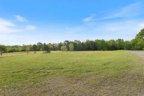 5153 E Mountain Rd, Bee Branch, AR 72013 photo 31