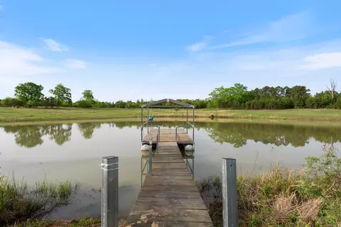 5153 E Mountain Rd, Bee Branch, AR 72013 photo 39