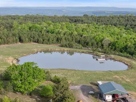 5153 E Mountain Rd, Bee Branch, AR 72013 photo 36