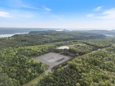 5153 E Mountain Rd, Bee Branch, AR 72013 photo 49