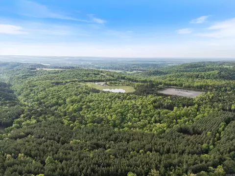 5153 E Mountain Rd, Bee Branch, AR 72013 photo 46
