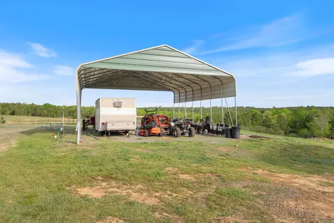 5153 E Mountain Rd, Bee Branch, AR 72013 photo 28