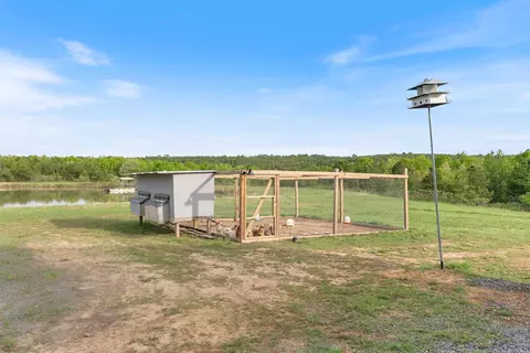 5153 E Mountain Rd, Bee Branch, AR 72013 photo 29