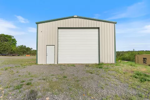 5153 E Mountain Rd, Bee Branch, AR 72013 photo 5